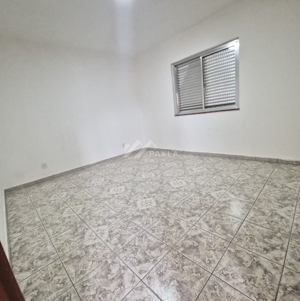 Imagem da propriedade 39