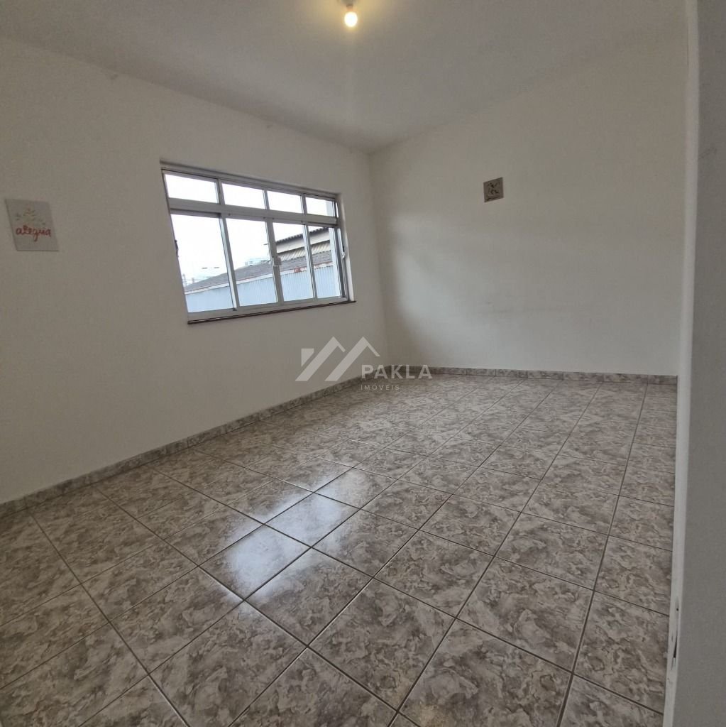 Imagem da propriedade 40