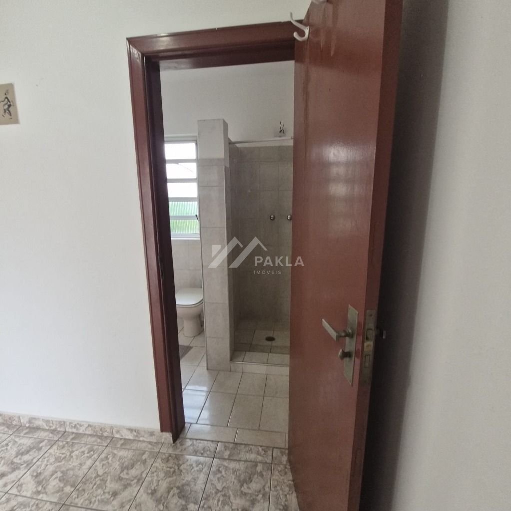 Imagem da propriedade 41