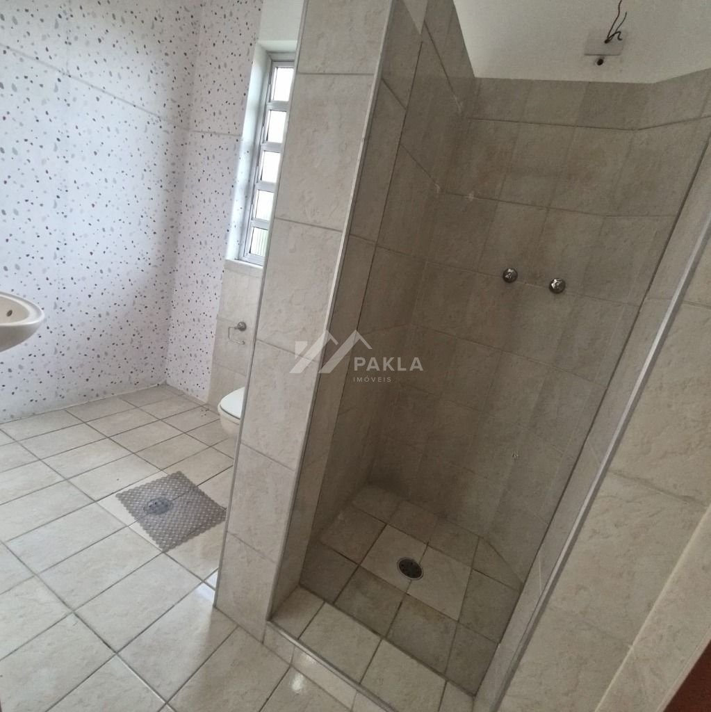 Imagem da propriedade 42