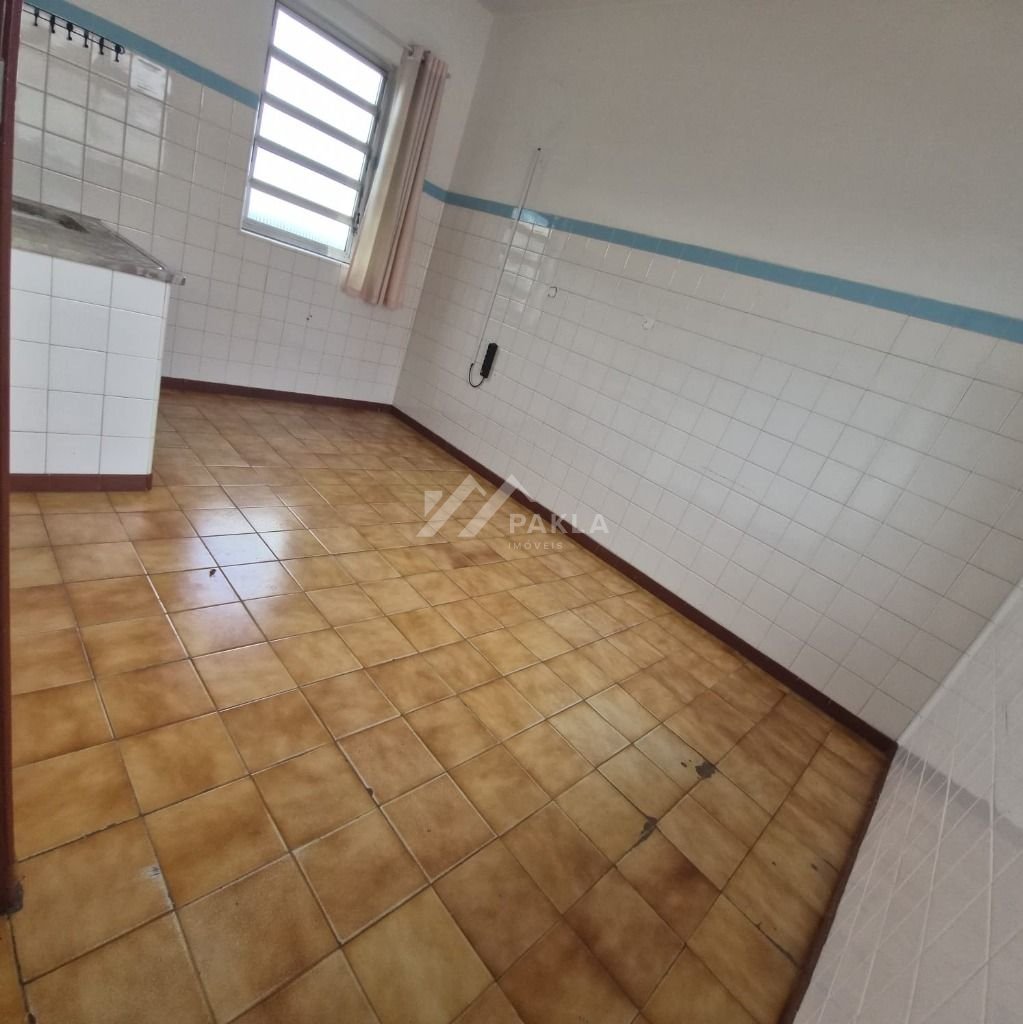 Imagem da propriedade 44