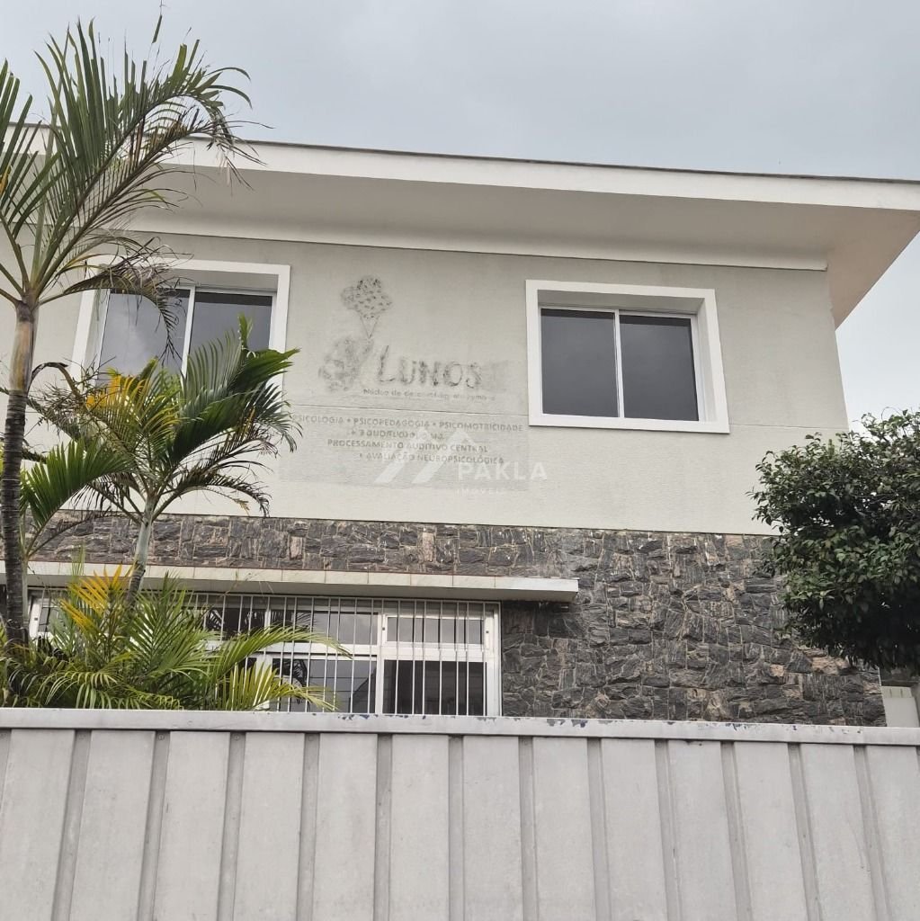 Imagem da propriedade 45