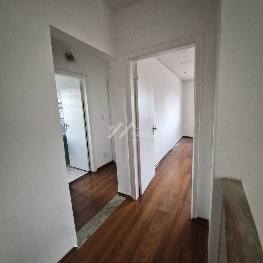 Imagem da propriedade 46