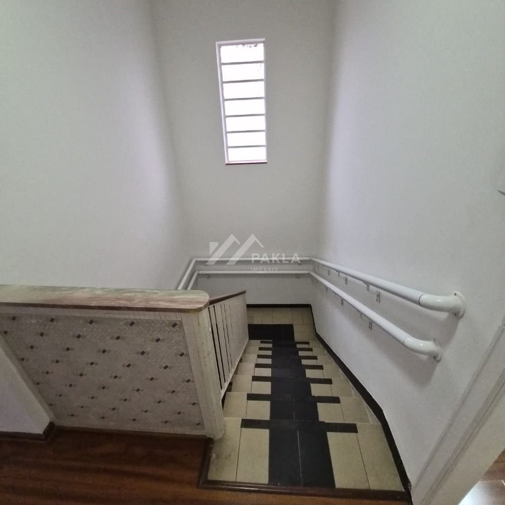 Imagem da propriedade 47