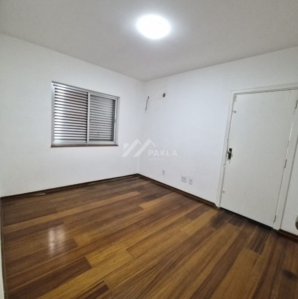 Imagem da propriedade 48