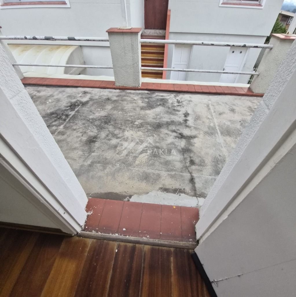 Imagem da propriedade 49