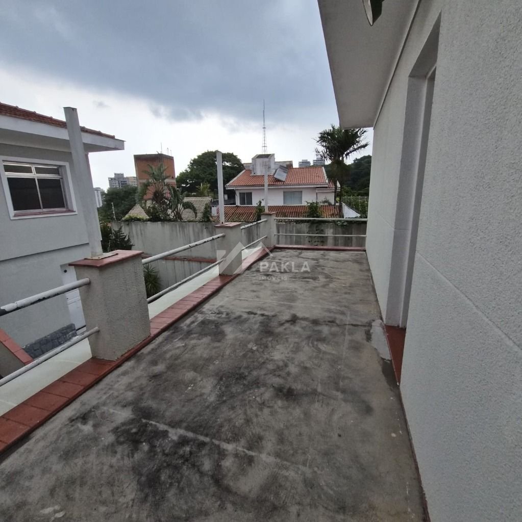 Imagem da propriedade 50