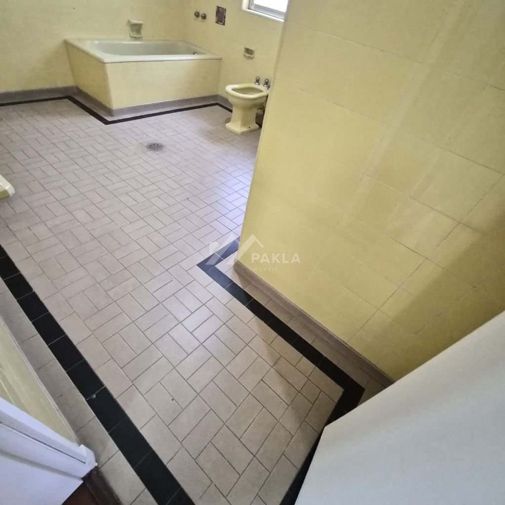 Imagem da propriedade 51