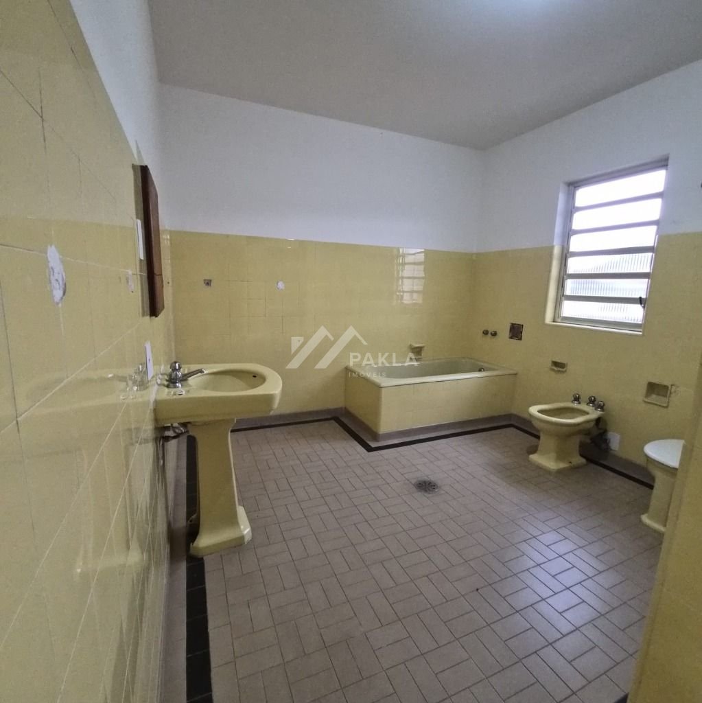 Imagem da propriedade 52