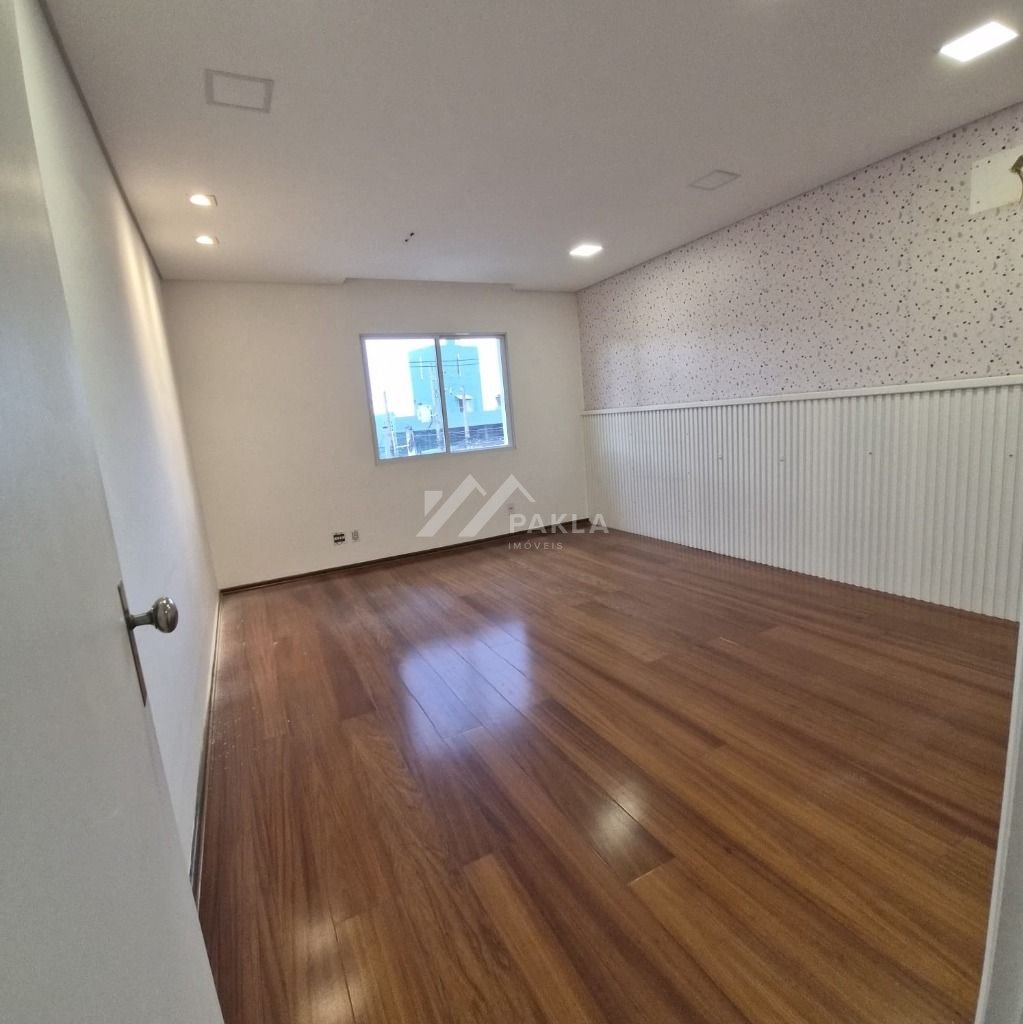 Imagem da propriedade 53