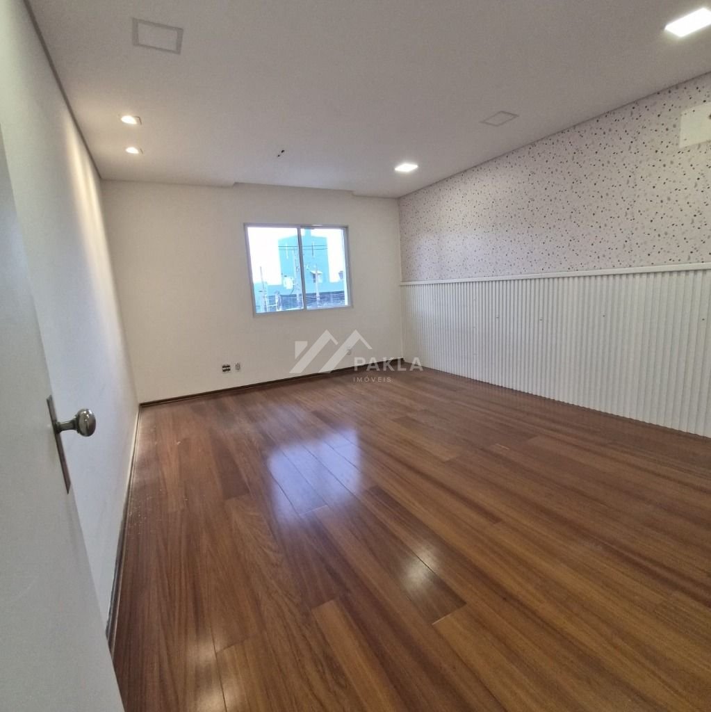 Imagem da propriedade 54