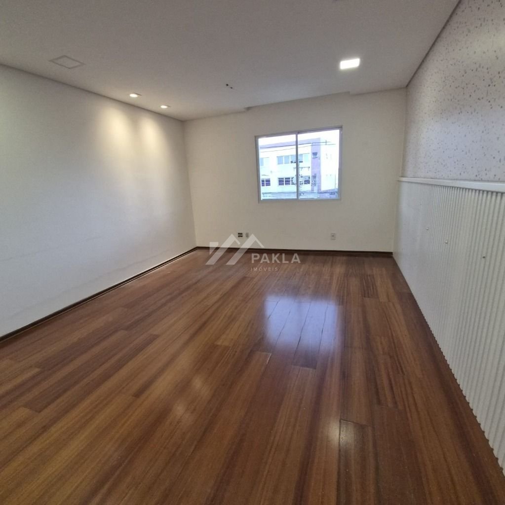 Imagem da propriedade 55