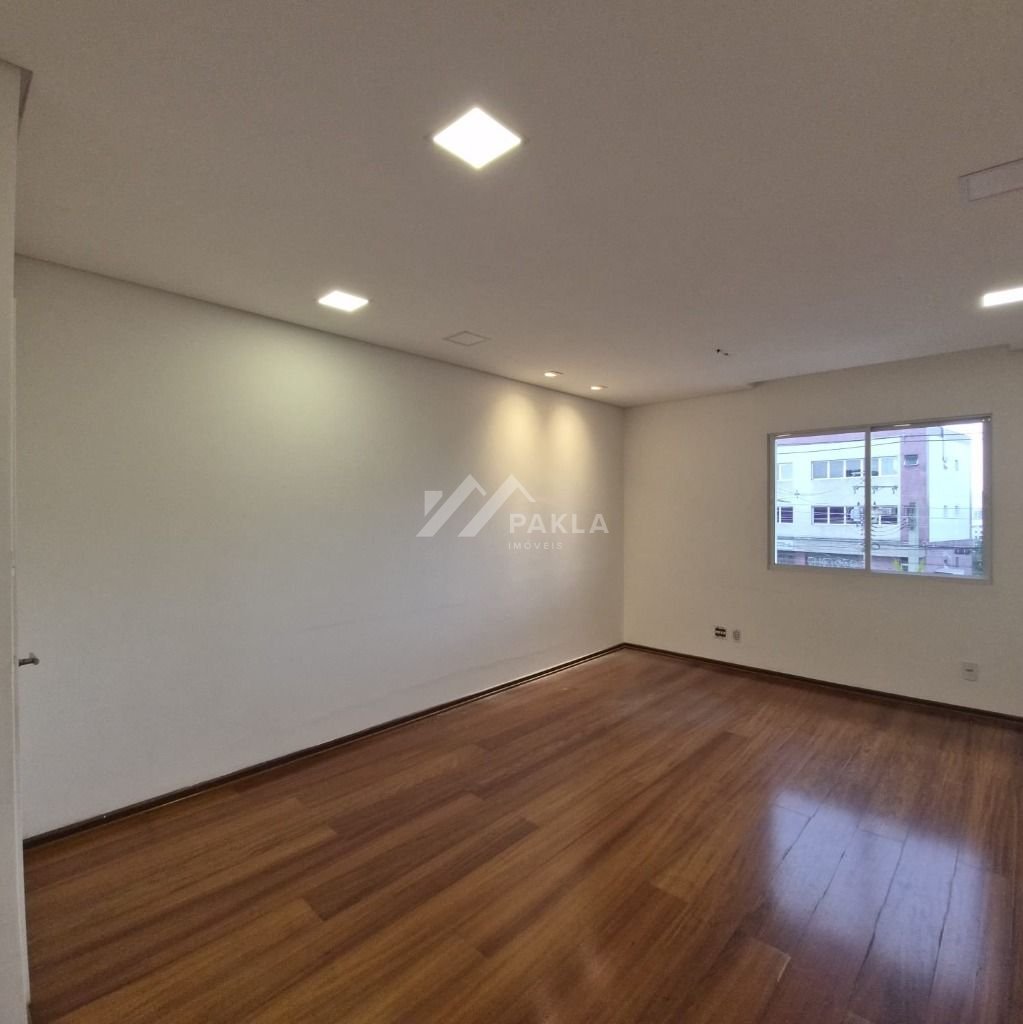 Imagem da propriedade 56