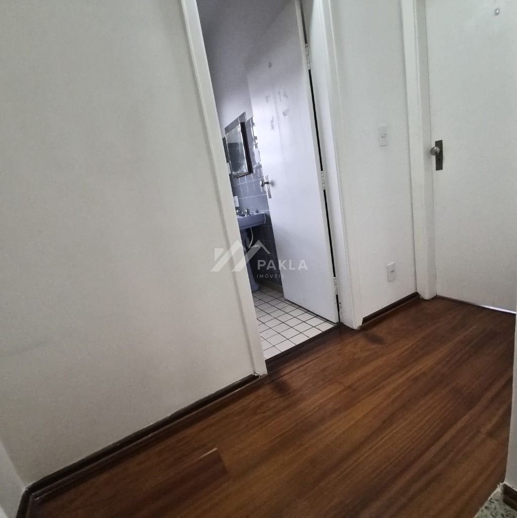 Imagem da propriedade 57