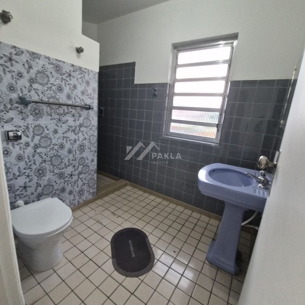 Imagem da propriedade 58