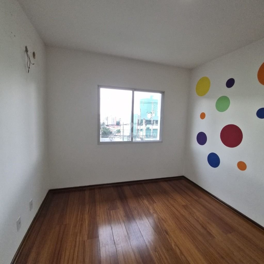 Imagem da propriedade 59