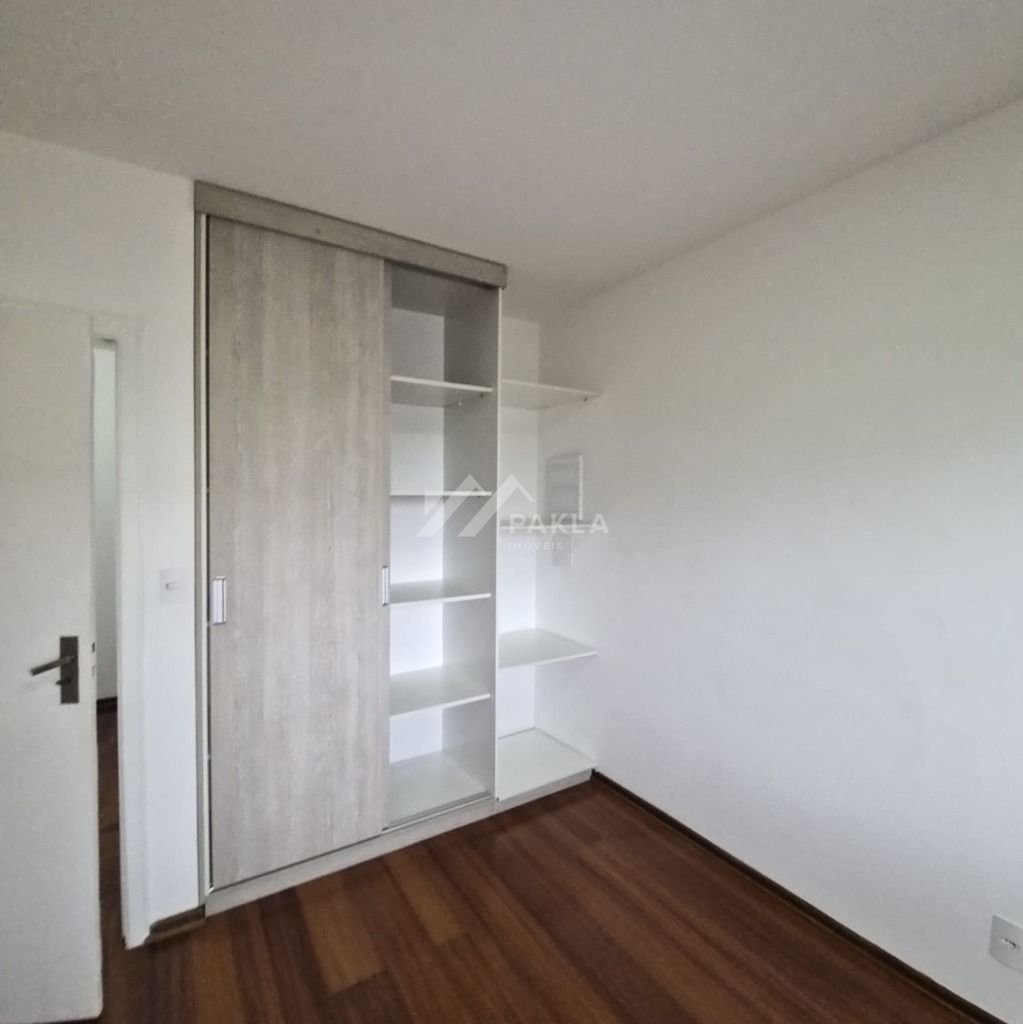 Imagem da propriedade 60