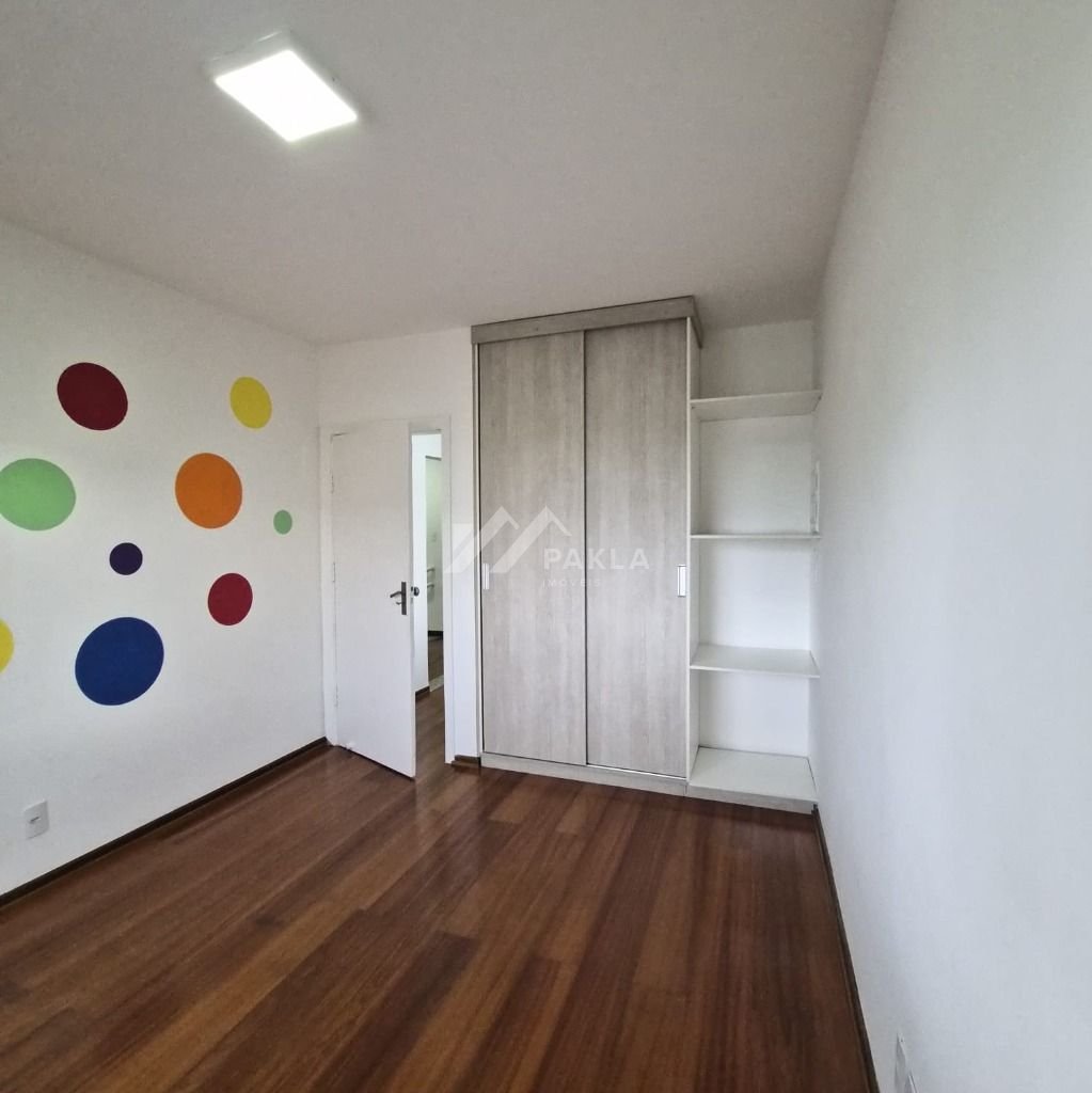 Imagem da propriedade 61