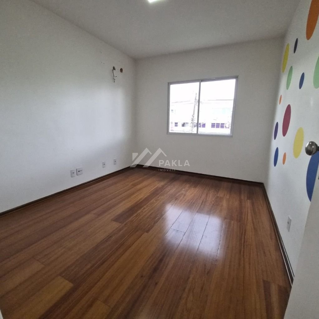 Imagem da propriedade 62