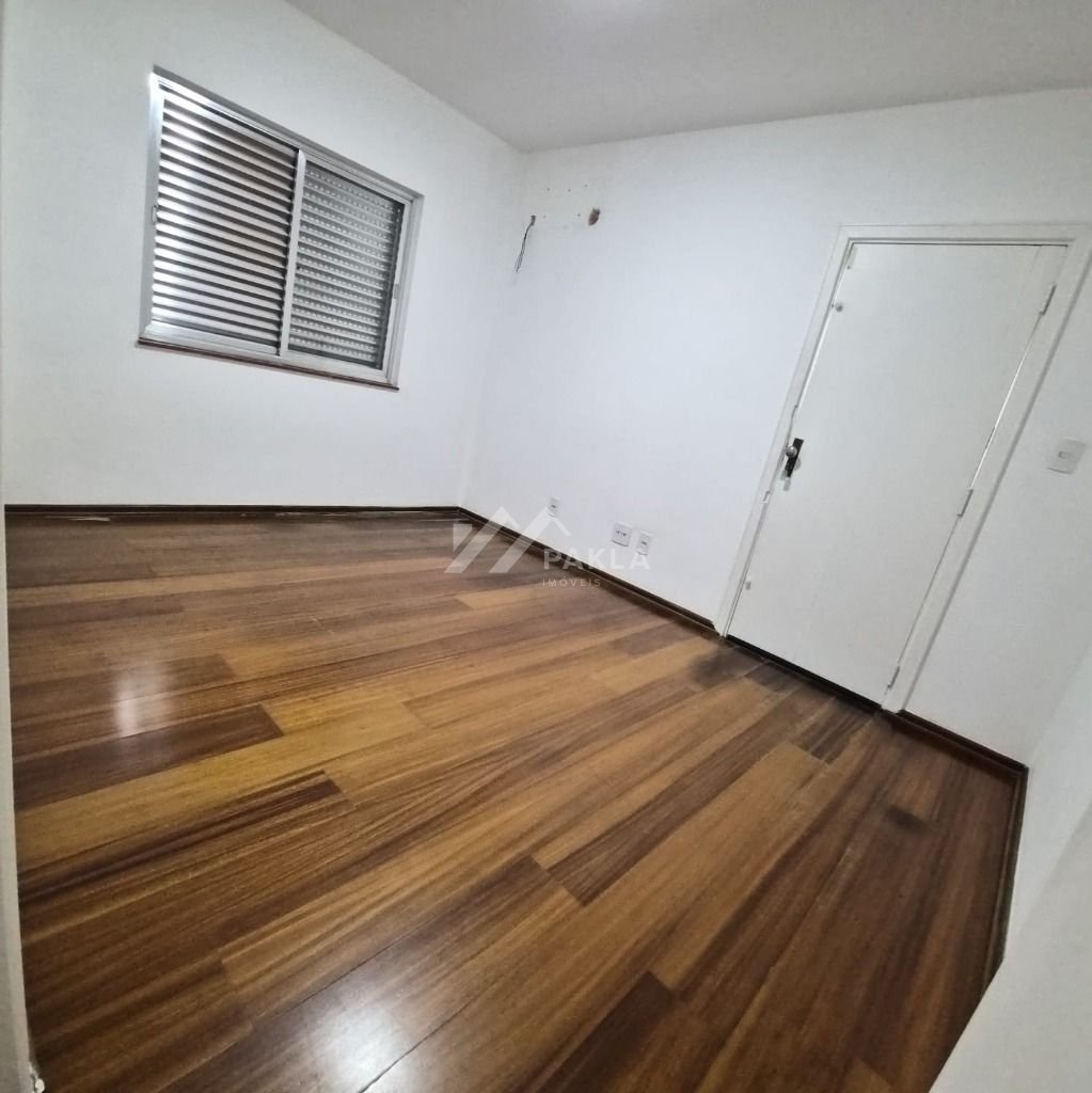 Imagem da propriedade 64