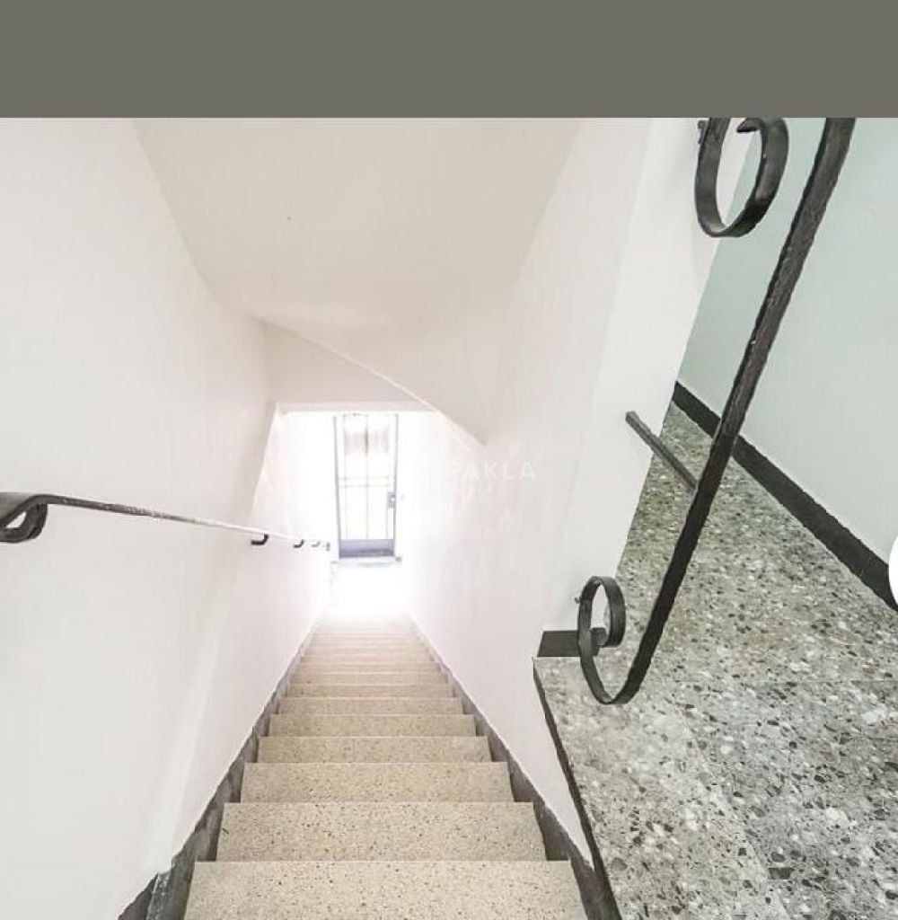 Imagem da propriedade 1