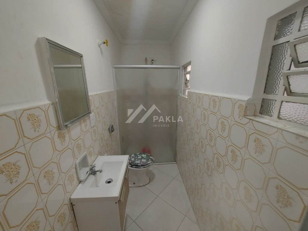 Imagem da propriedade 4