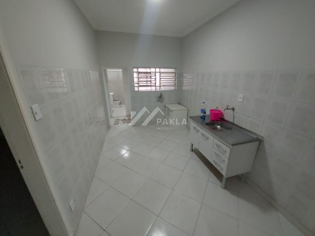 Imagem da propriedade 5