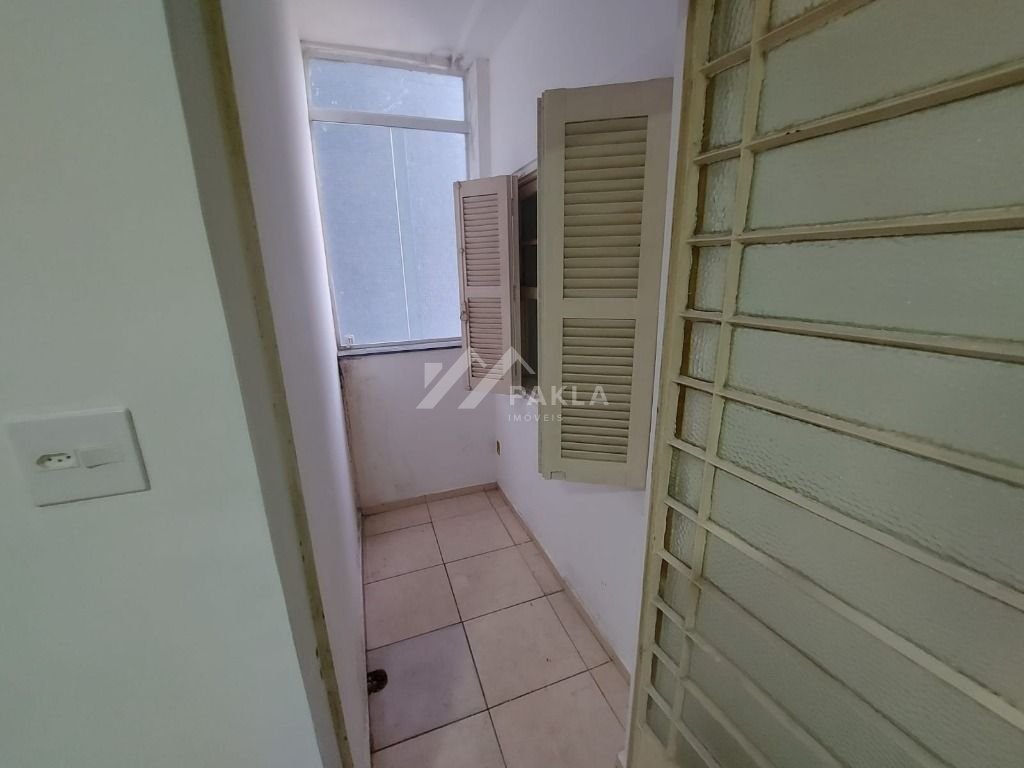 Imagem da propriedade 6