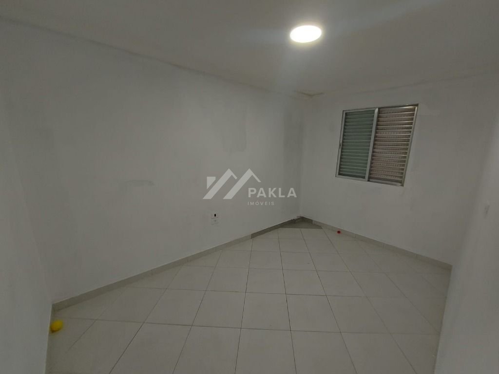 Imagem da propriedade 7