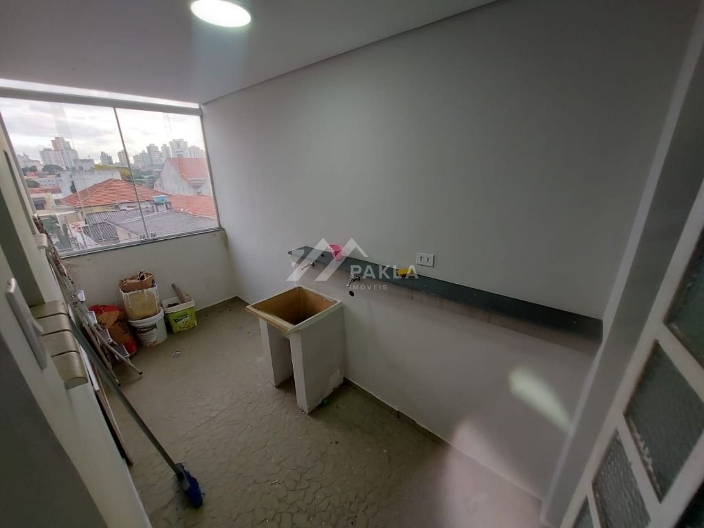 Imagem da propriedade 8