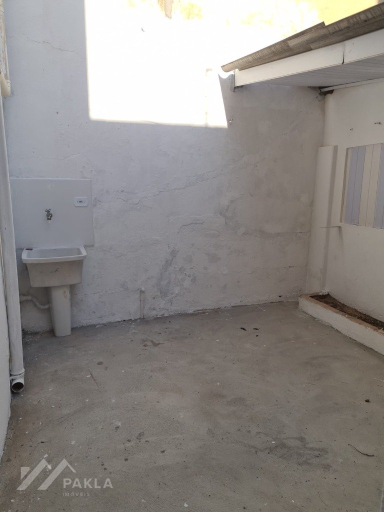 Imagem da propriedade 2