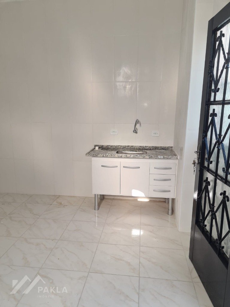 Imagem da propriedade 4