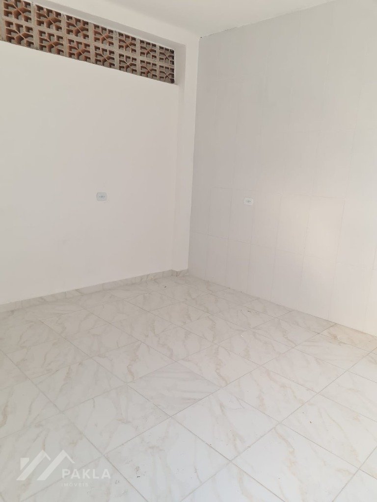 Imagem da propriedade 5