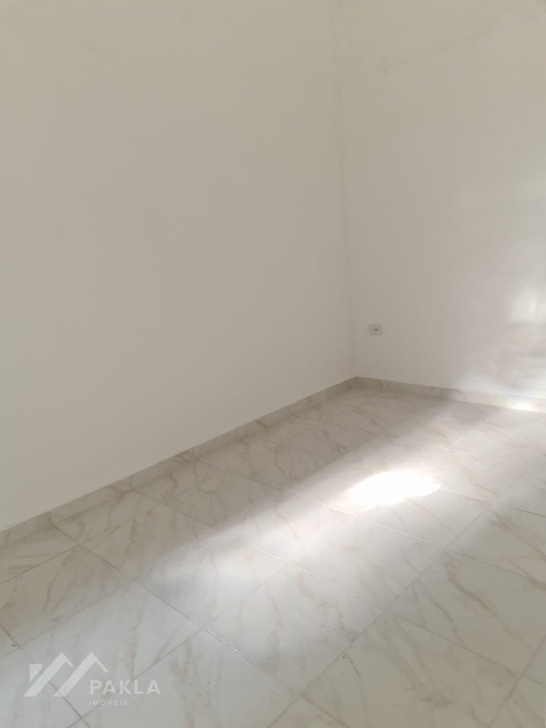 Imagem da propriedade 6