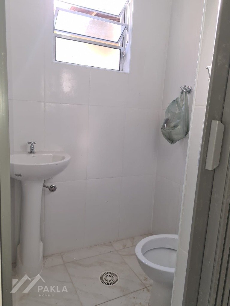 Imagem da propriedade 7