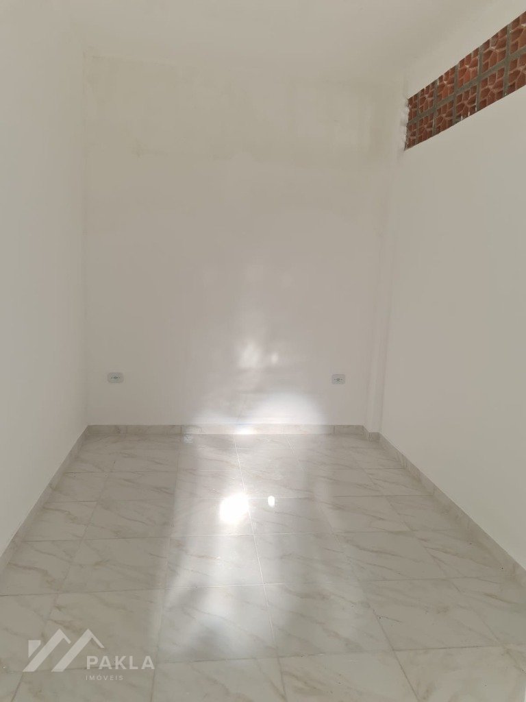 Imagem da propriedade 8