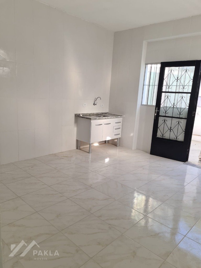 Imagem da propriedade 3