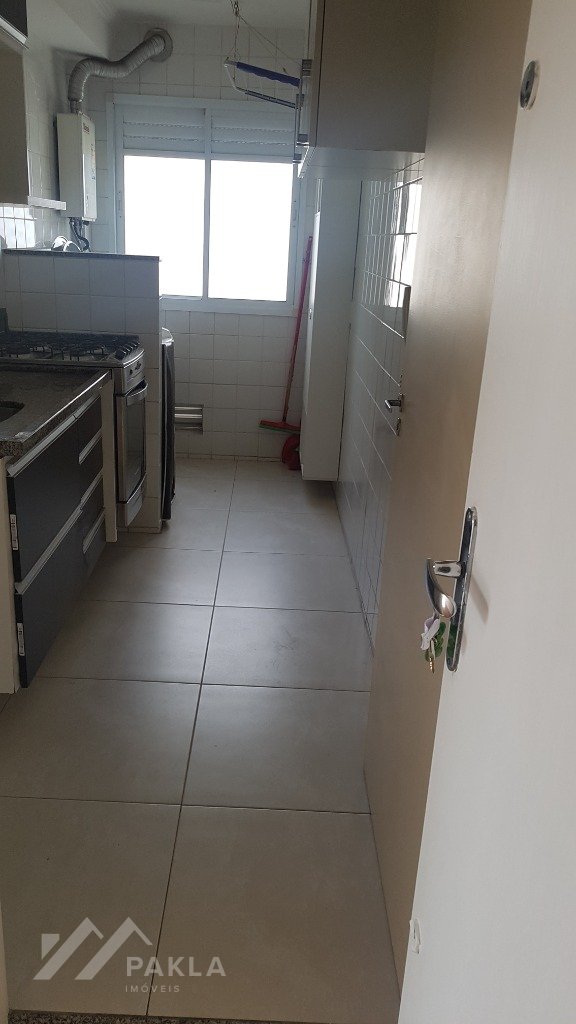 Imagem da propriedade 10