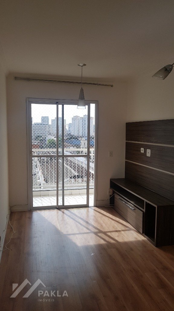 Imagem da propriedade 2