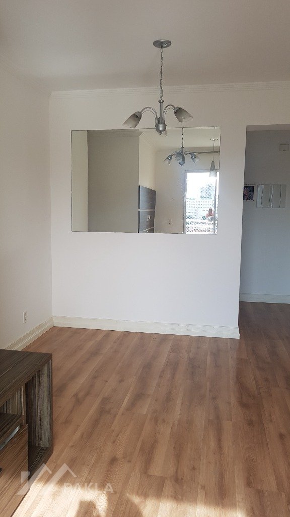 Imagem da propriedade 5