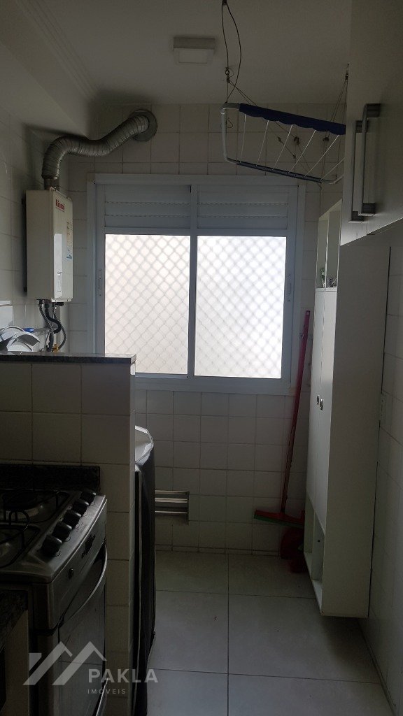 Imagem da propriedade 11