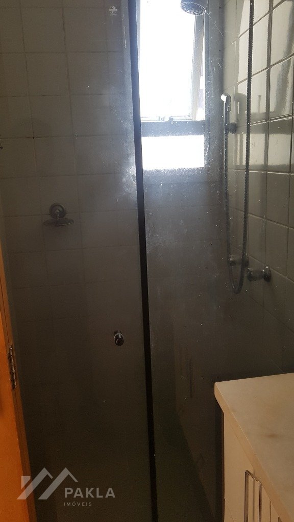 Imagem da propriedade 15