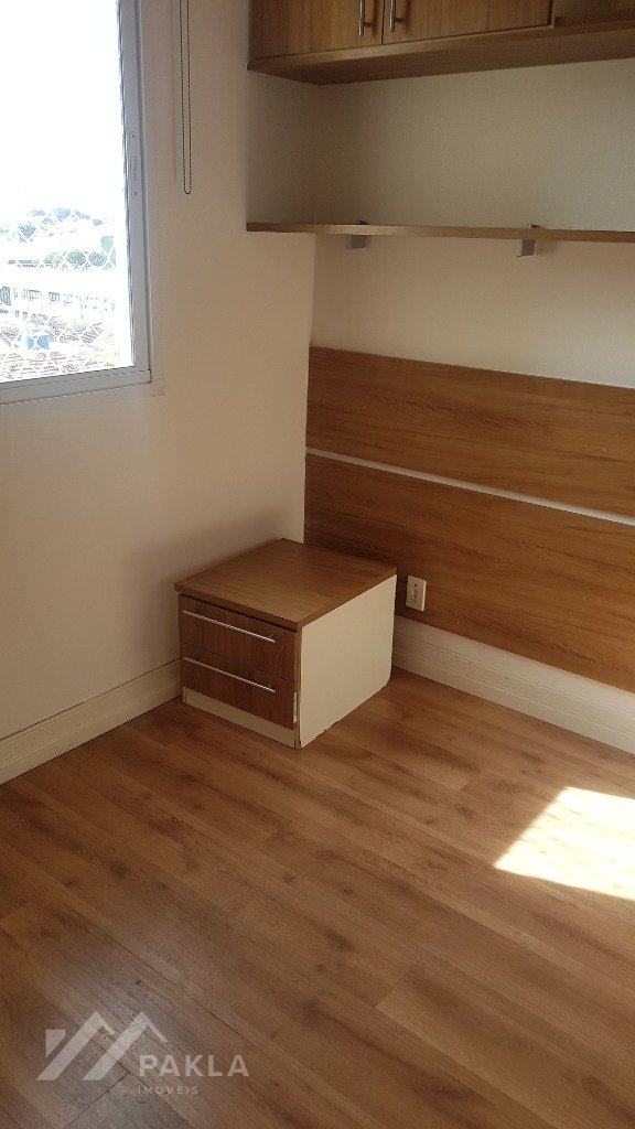 Imagem da propriedade 16