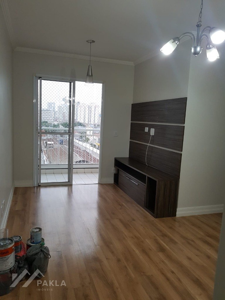 Imagem da propriedade 3