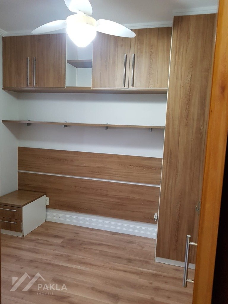 Imagem da propriedade 17