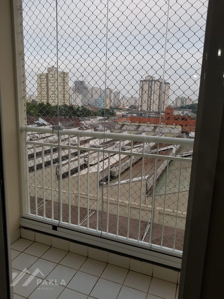 Imagem da propriedade 6