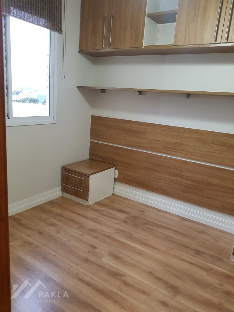 Imagem da propriedade 18