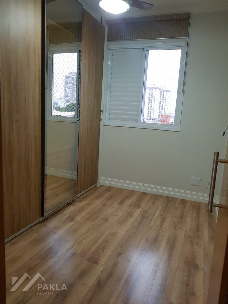 Imagem da propriedade 14