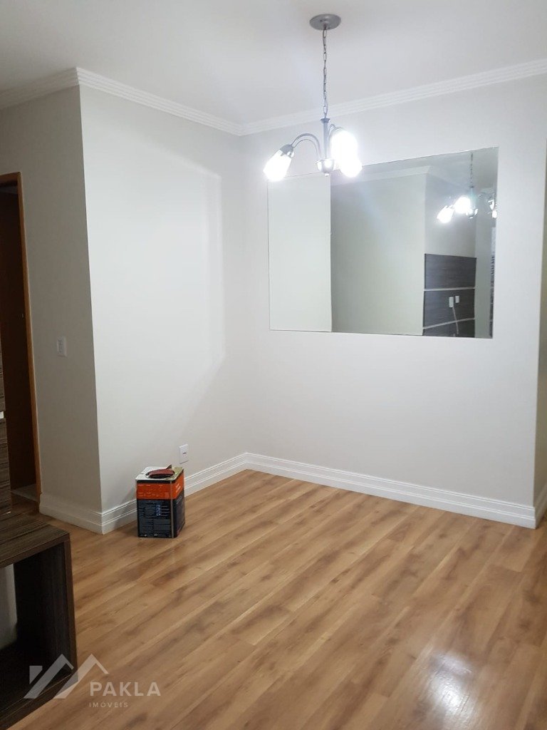 Imagem da propriedade 4