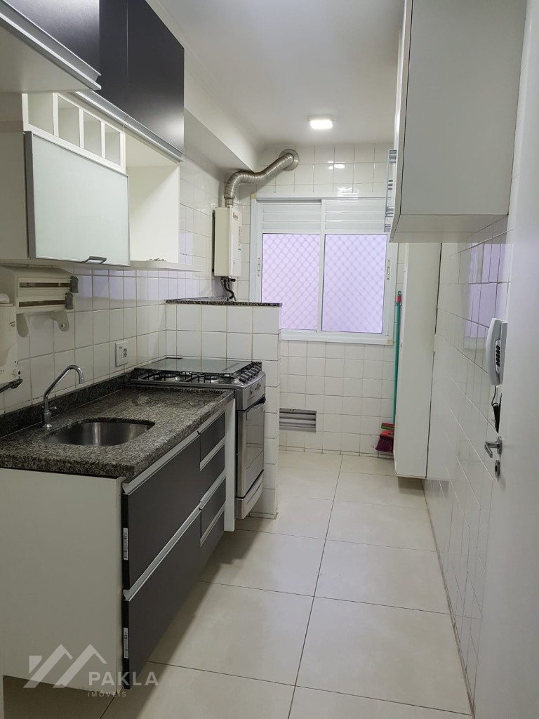 Imagem da propriedade 9